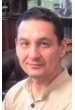 Дмитрий Молодцов