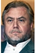Храбн Гюннлёйгссон
