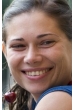 Елица Катзарска