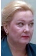 Людмила Гвоздикова