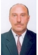 Намис Ширмамедов