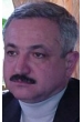 Вагиф Мустафаев