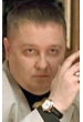 Сергей Грачев