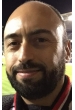 Felipe Garcia Naranjo