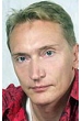 Сергей Кочевых