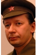 Дмитрий Язов