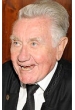 Манфред Шрайбер