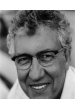 Magdi Gahary