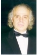 Георгий Червинский