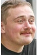 Андрей Кокотюха