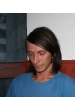 Алексей Дегтярь