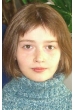 Ксения Адрианова