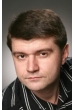 Валентин Стасюк