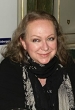 Gabriela Osvaldov&aacute;