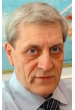 Александр Исаев