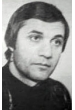 Николай Малецкий