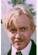 Юрий Мочалов