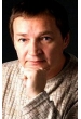 Павел Медведев