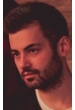 Максим Лебедев