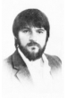 Михаил Попов