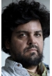 Juan Lopez Ballo