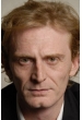 Gr&eacute;gory Vouland