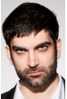 S&eacute;bastien Novac