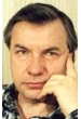 Игорь Голубев