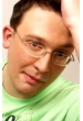 Станислав Бернвальд