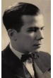Хулио Брэга