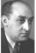 Александр Гинцбург
