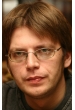 Виталий Ценёв