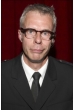 Dirk Bielefeldt