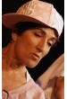 Assumpci&oacute; Ortet