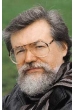 Анатолий Курчаткин