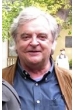 Александр Житинский