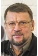 Александр Люткевич