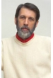 Сергей Василенко