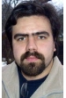 Андрей Орел