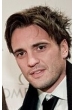 Romain Collinet
