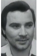 Валерий Свищев