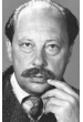 Владимир Дубровский