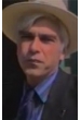 Дэвид Уиден