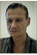 Олег Мельник