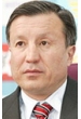 Адильбек Джаксыбеков