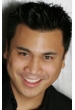 Christian Moralde