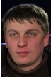 Андрей Евстратенко