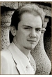 Евгений Олейник