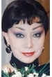 Жанна Надеждина