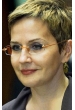 Виктория Севрюкова